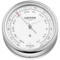 WEMPE Barometer 100mm Ø (PILOT V Serie)