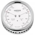 WEMPE Thermo/Hygrometer 100mm Ø (PILOT V Serie)