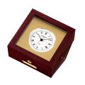 WEMPE Chronometer und Schiffsuhr Pro