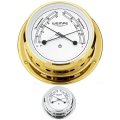 WEMPE Comfortmeter 110mm Ø (SKIFF Serie) WEMPE Comfortmeter 110mm Ø (SKIFF Serie)